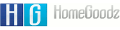 Homegoodz Coupons