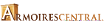 Armoires Central Coupons