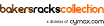 Bakers Racks Collection Coupons