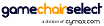 Game Chair Select Coupons