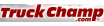 TruckChamp.com Coupon Codes