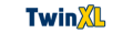 TwinXL.com Coupons