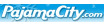 Pajama City Coupon Codes