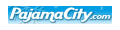 Pajama City Coupon Codes