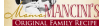 Mama Mancini's Meatballs Coupons