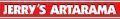 Jerry's Artarama