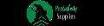 Pro Safety Supplies Coupon Codes