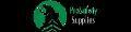 Pro Safety Supplies Coupon Codes