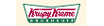 Krispy Kreme Coupons