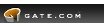 Gate.com Coupons
