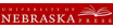 University of Nebraska Press Coupons