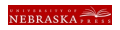 University of Nebraska Press Coupons