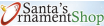 Santa's Ornament Shop Coupons