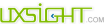 Uxsight.com Coupons