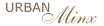 Urban Minx Coupon Codes