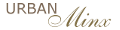 Urban Minx Coupons
