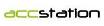 Accstation Coupon Codes