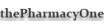 ThePharmacyOne Coupons