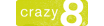 Crazy 8 Coupons