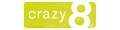 Crazy 8 Coupons