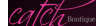Catch Boutique Coupons