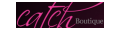 Catch Boutique Coupons