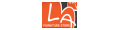 La Furniture Store Coupons