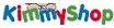 Kimmy Shop Coupons