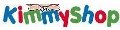 Kimmy Shop Coupons