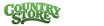Country Store Coupons