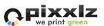 Pixxlz Coupons