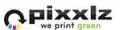 Pixxlz coupons