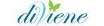 Diviene Coupon Codes