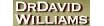 Dr David Williams Coupon Codes