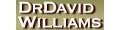 Drdavidwilliams Coupons