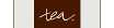 Tea Collection Coupons