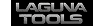 Laguna Tools Coupons