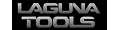 Laguna Tools Coupons