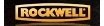 Rockwell Coupon Codes