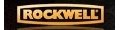 Rockwell Coupon Codes