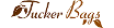 Tucker Bags Coupons