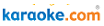 Karaoke.com Coupons