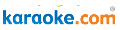 Karaoke.com Coupon Codes