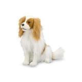 Melissa and Doug Cavalier King Charles Spaniel - Plush Coupons