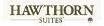 Hawthorn Suites Promotion Codes