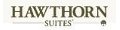 Hawthorn Suites Promotion Codes