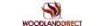 Woodland Direct, Inc. Coupons