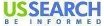 US Search Coupons