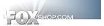 Fox Shop Promotional Codes