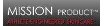 Mission Skincare Coupon Codes